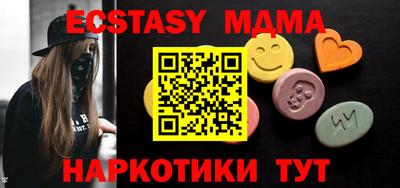 прущий лед Дубна