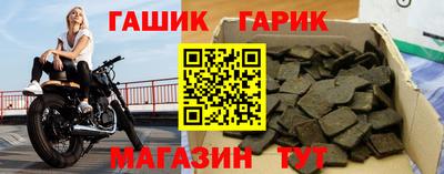 прущий лед Дубна