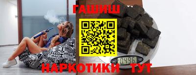 прущий лед Дубна